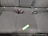  Peugeot  208 1.2 PT 75 S&S STYLE #26