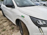  Peugeot  208 1.2 PT 75 S&S STYLE #27