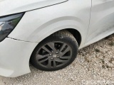  Peugeot  208 1.2 PT 75 S&S STYLE #30