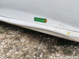  Peugeot  208 1.2 PT 75 S&S STYLE #29