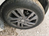  Peugeot  208 1.2 PT 75 S&S STYLE #32