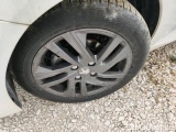  Peugeot  208 1.2 PT 75 S&S STYLE #33