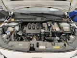  Peugeot  208 1.2 PT 75 S&S STYLE #34