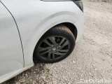 Peugeot  208 1.2 PT 75 S&S STYLE #35