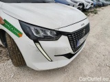  Peugeot  208 1.2 PT 75 S&S STYLE #36