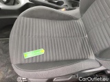  Peugeot  208 1.2 PT 75 S&S STYLE #38