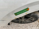  Peugeot  208 1.2 PT 75 S&S STYLE #45