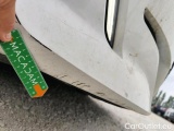  Peugeot  208 1.2 PT 75 S&S STYLE #47