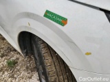  Peugeot  208 1.2 PT 75 S&S STYLE #48