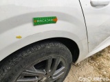  Peugeot  208 1.2 PT 75 S&S STYLE #53