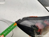  Peugeot  208 1.2 PT 75 S&S STYLE #51
