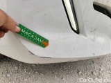  Peugeot  208 1.2 PT 75 S&S STYLE #56