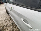  Peugeot  208 1.2 PT 75 S&S STYLE #55