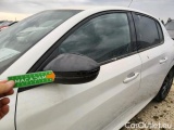  Peugeot  208 1.2 PT 75 S&S STYLE #54