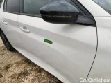  Peugeot  208 1.2 PT 75 S&S STYLE #59