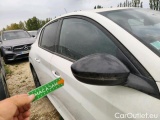  Peugeot  208 1.2 PT 75 S&S STYLE #60