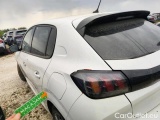  Peugeot  208 1.2 PT 75 S&S STYLE #64