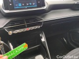  Peugeot  208 1.2 PT 75 S&S STYLE #65