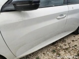  Peugeot  208 1.2 PT 75 S&S STYLE #67