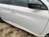  Peugeot  208 1.2 PT 75 S&S STYLE #68