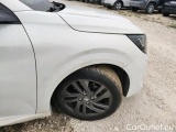  Peugeot  208 1.2 PT 75 S&S STYLE #72