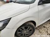  Peugeot  208 1.2 PT 75 S&S STYLE #71