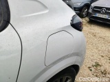  Peugeot  208 1.2 PT 75 S&S STYLE #73