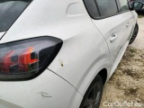  Peugeot  208 1.2 PT 75 S&S STYLE #74