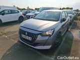 Peugeot 208 1.5 BLUEHDI 100 S&S ACTIVE PACK