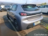  Peugeot  208 1.5 BLUEHDI 100 S&S ACTIVE PACK #2