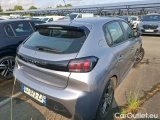  Peugeot  208 1.5 BLUEHDI 100 S&S ACTIVE PACK #3