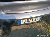  Peugeot  208 1.5 BLUEHDI 100 S&S ACTIVE PACK #5