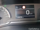  Peugeot  208 1.5 BLUEHDI 100 S&S ACTIVE PACK #7