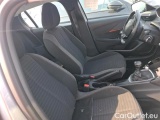 Peugeot  208 1.5 BLUEHDI 100 S&S ACTIVE PACK #9