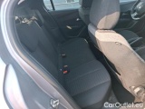  Peugeot  208 1.5 BLUEHDI 100 S&S ACTIVE PACK #10