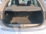  Peugeot  208 1.5 BLUEHDI 100 S&S ACTIVE PACK #13