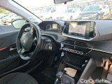  Peugeot  208 1.5 BLUEHDI 100 S&S ACTIVE PACK #11