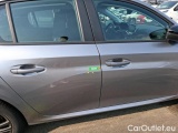  Peugeot  208 1.5 BLUEHDI 100 S&S ACTIVE PACK #16