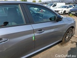  Peugeot  208 1.5 BLUEHDI 100 S&S ACTIVE PACK #22