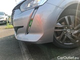  Peugeot  208 1.5 BLUEHDI 100 S&S ACTIVE PACK #24