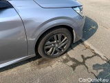  Peugeot  208 1.5 BLUEHDI 100 S&S ACTIVE PACK #31