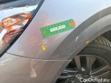 Peugeot  208 1.5 BLUEHDI 100 S&S ACTIVE PACK #46