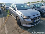  Peugeot  208 1.5 BLUEHDI 100 S&S ACTIVE PACK #50