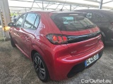  Peugeot  208 1.5 BLUEHDI 100 S&S ACTIVE PACK #2