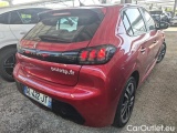  Peugeot  208 1.5 BLUEHDI 100 S&S ACTIVE PACK #3