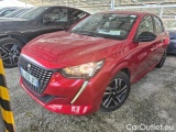 Peugeot 208 1.5 BLUEHDI 100 S&S ACTIVE PACK