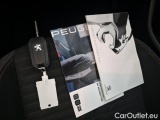  Peugeot  208 1.5 BLUEHDI 100 S&S ACTIVE PACK #6