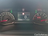  Peugeot  208 1.5 BLUEHDI 100 S&S ACTIVE PACK #7