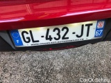  Peugeot  208 1.5 BLUEHDI 100 S&S ACTIVE PACK #5