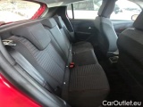  Peugeot  208 1.5 BLUEHDI 100 S&S ACTIVE PACK #10